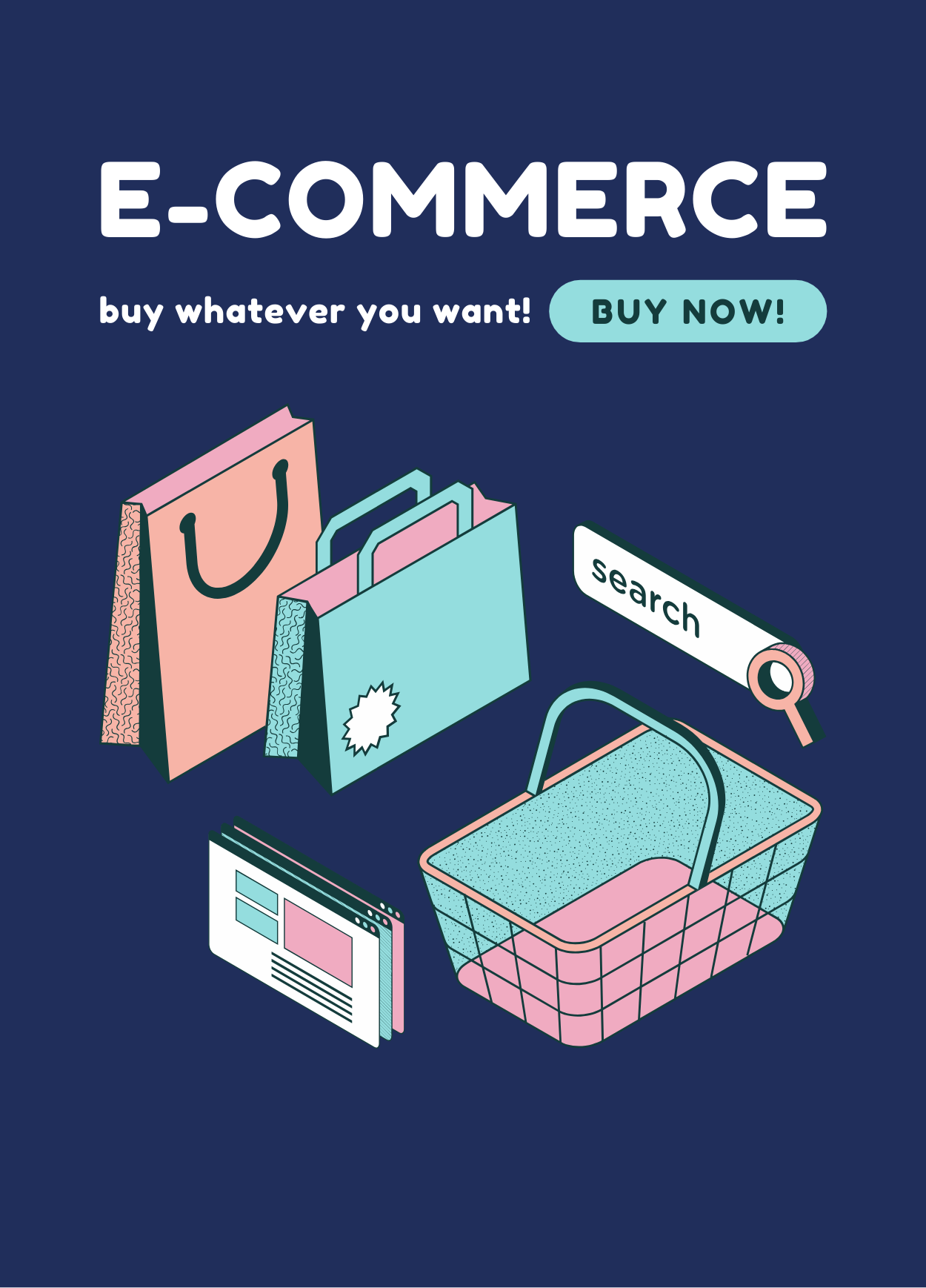 trianx e commerce trianx e commerce