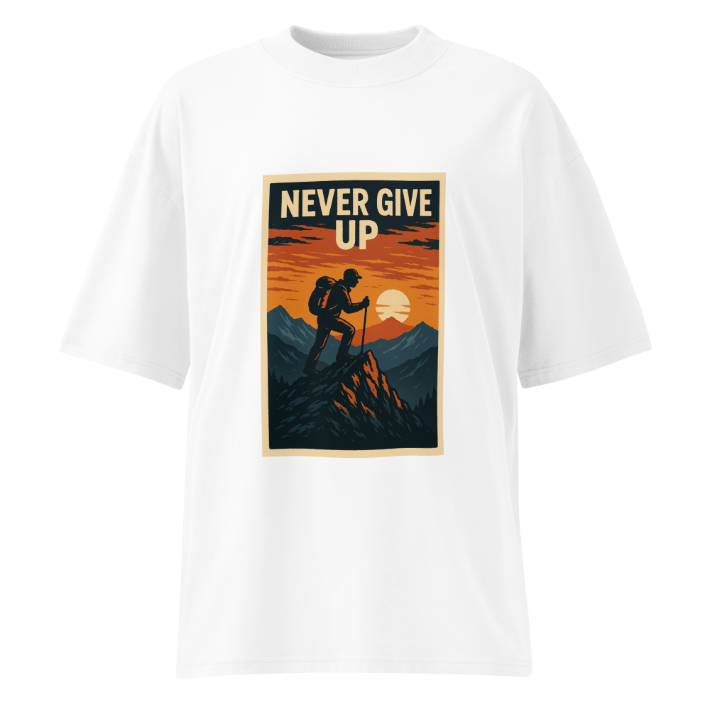 tshirt sample tshirt sample
