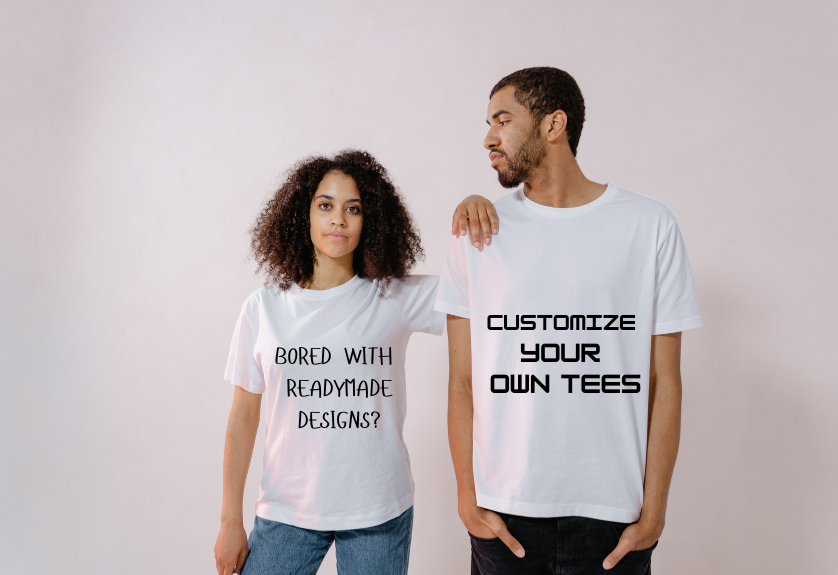 customized tees customized tees