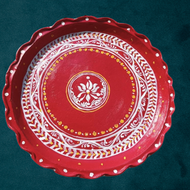 trianx handcrafts trianx handcrafts
