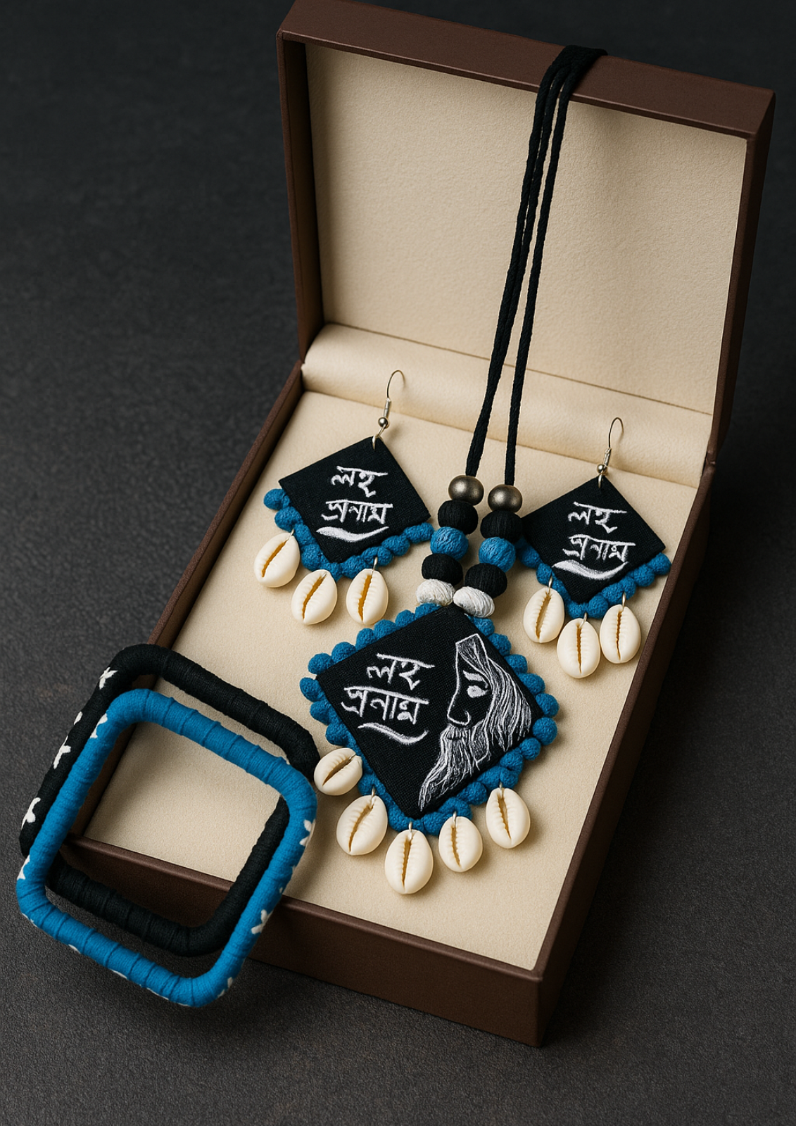 Handmade jewellery Handmade jewellery