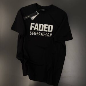 Premium Quality Cotton Article