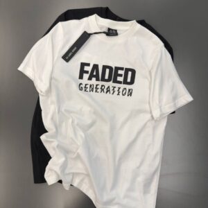 Premium Quality Cotton Article