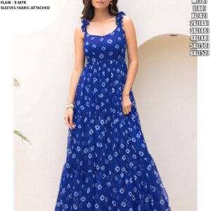VOL-26 Trendy Readymade Collection