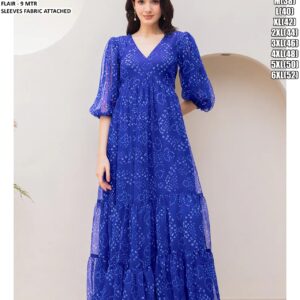 VOL-26 Trendy Readymade Collection