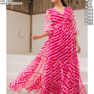 VOL-26 Trendy Readymade Collection