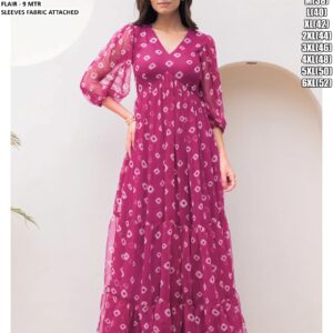 VOL-26 Trendy Readymade Collection