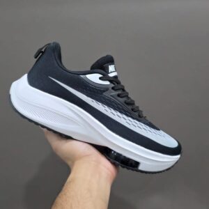 NIKE Premium Footwear