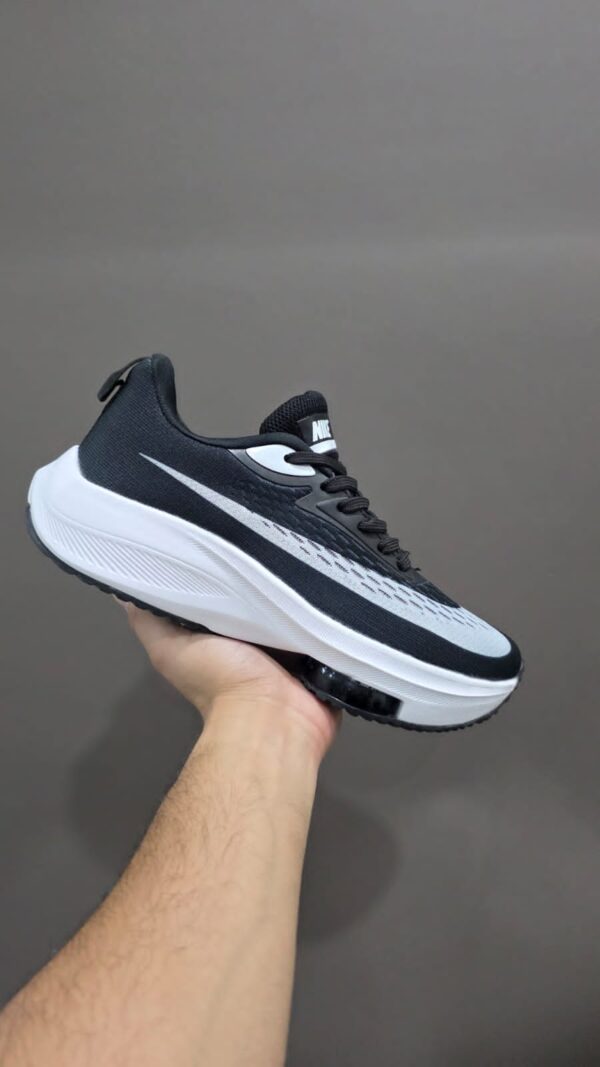 NIKE Premium Footwear