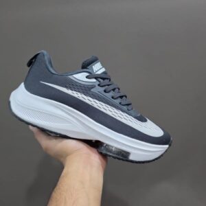 NIKE Premium Footwear