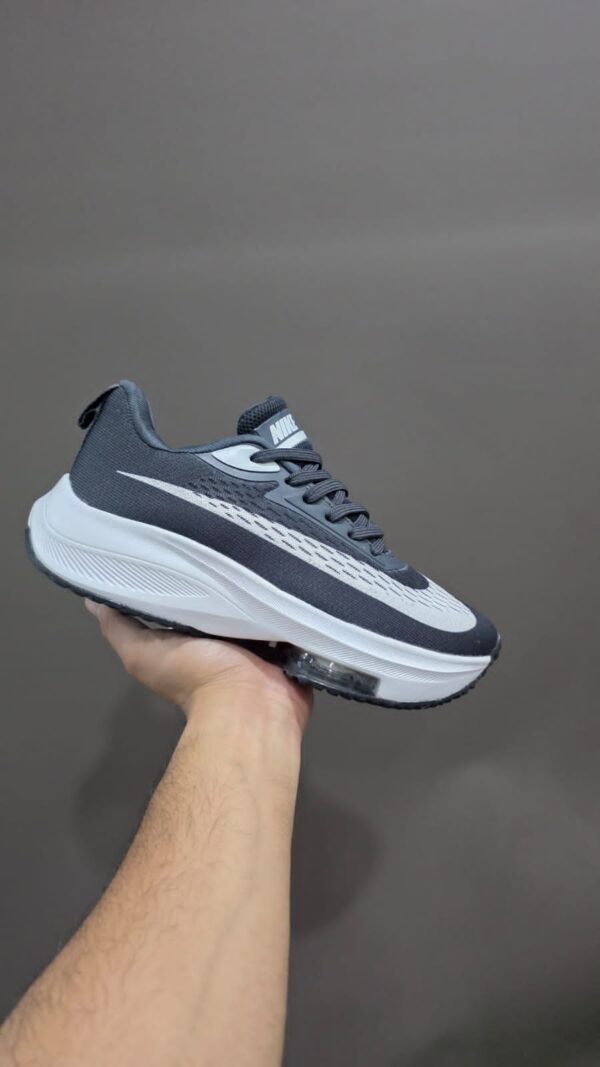 NIKE Premium Footwear