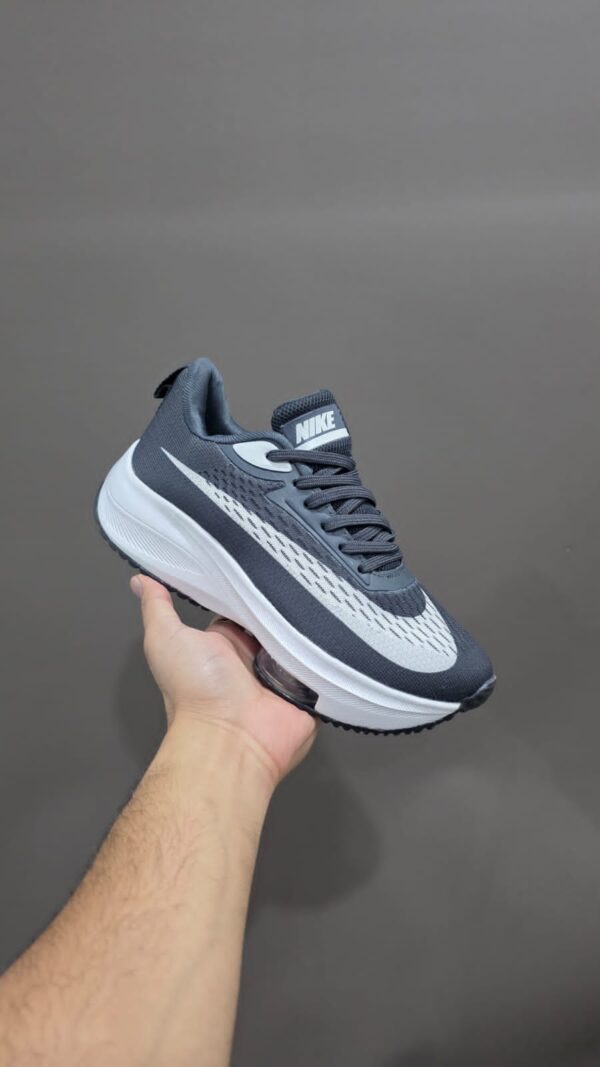 NIKE Premium Footwear - Image 2