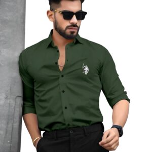 SHIRTS