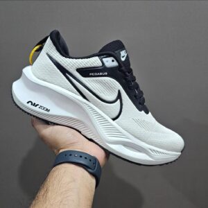 Nike Premium Sneakers with Memory Foam Insole