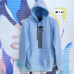 MF Own Stock – MIX Winter Hoodie Collection