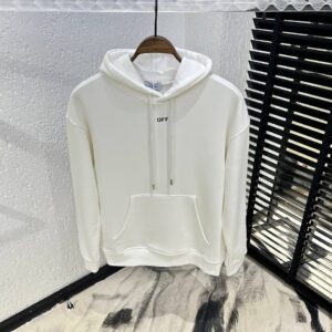 MF Own Stock – MIX Winter Hoodie Collection |