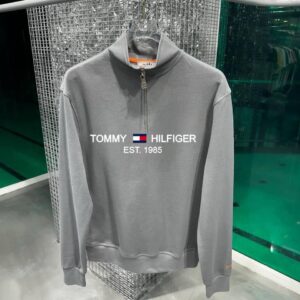 Stock Clearance Sale – MIX Winter Hoodie Collection