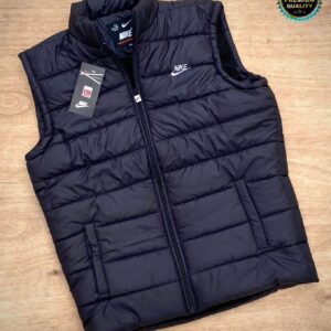 NIKE Jackets – Premium Warm Winter Collection