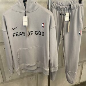 Premium " HOODIE + LOWER" Winter Tracksuits