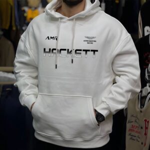 MIX – Premium Winter Hoodie Collection