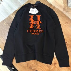 MIX – Premium Winter Hoodie Collection