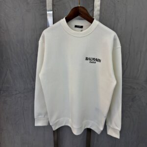 MIX – Premium Winter Hoodie Collection