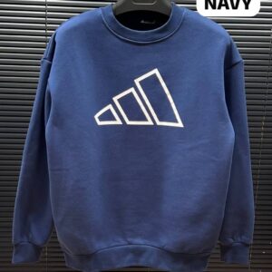 MIX – Premium Winter Hoodie Collection