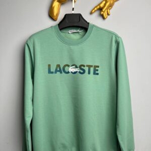 MIX – Premium Winter Hoodie Collection