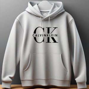 CALViN KLEIN-CLASSICS