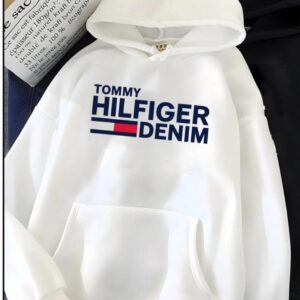 TOMMY HILFIGER DENIM