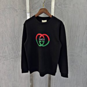GUCCI-SWEAT-SHIRT